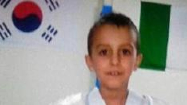 Ultime novit&agrave; sulla morte di Andrea Loris Stival.