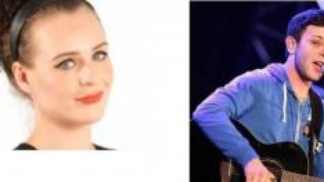 Vincitori XFactor 8, Emma o Lorenzo? I pronostici