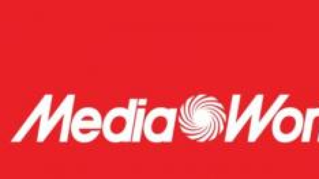 Volantino Mediaworld, ultimi giorni di sottocosto