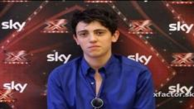 X Factor 2014: anticipazioni finale