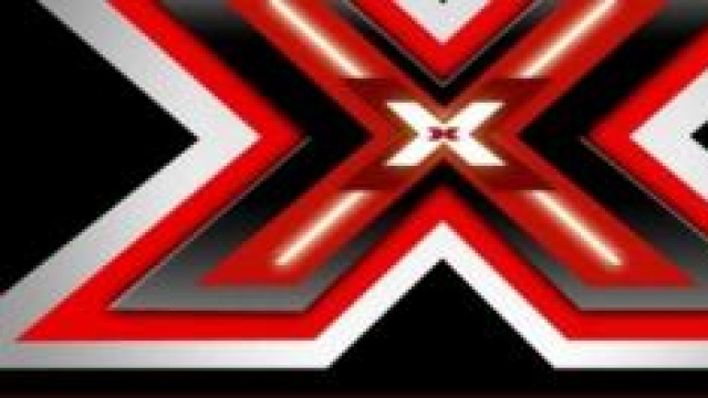 X Factor 9 Italia: nel 2015 via Mika e Morgan