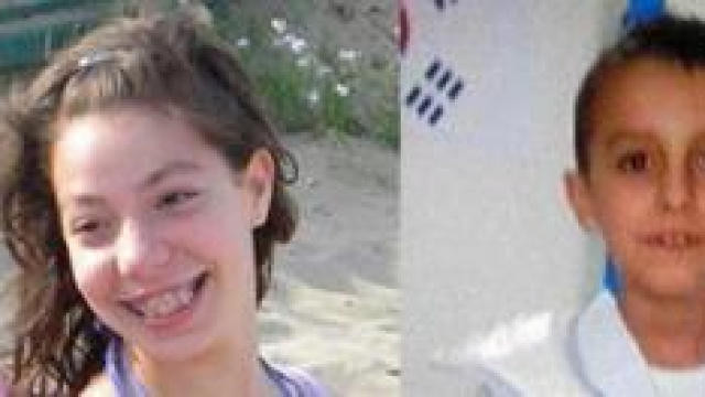 Yara Gambirasio e Loris Stival: le news