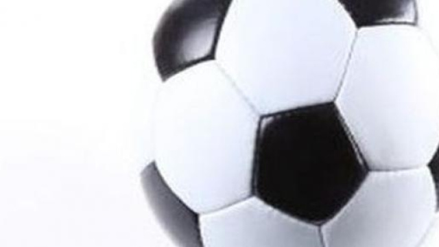 Coppa Italia, risultati quarto turno.