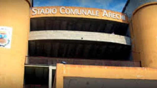 Salernitana-Juve Stabia, Lega Pro, 16^giornata