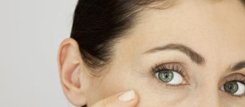 Cuida tu piel durante el climaterio