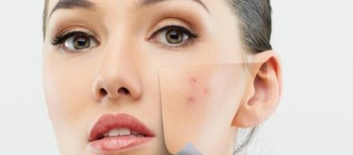 Cuida tu piel para lucir siempre bella