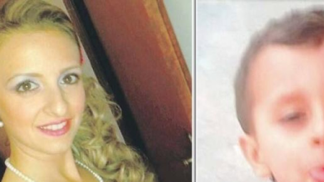 Andrea Loris, ultime novit&agrave;:  Veronica &eacute; innocente