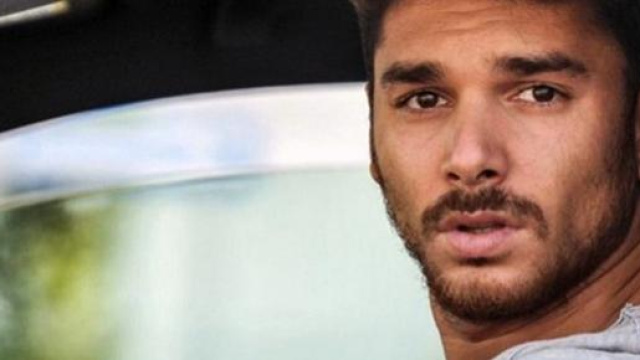 Anticipazioni Uomini e Donne: Noemi da Andrea