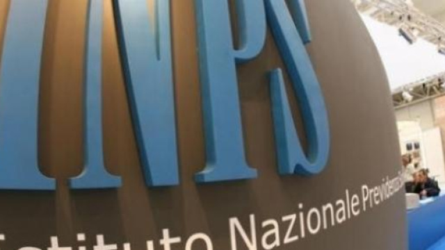 Aumento et&agrave; pensionabile 2016