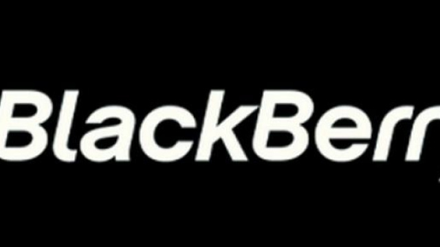 Blackberry: prezzi web per Z10, Q10 e Passport