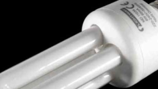 Diminuzione bollette luce e gas