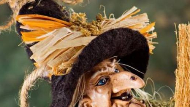 Eventi per la Befana 2015