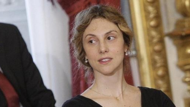 Jobs act, licenziamento anche per i prof