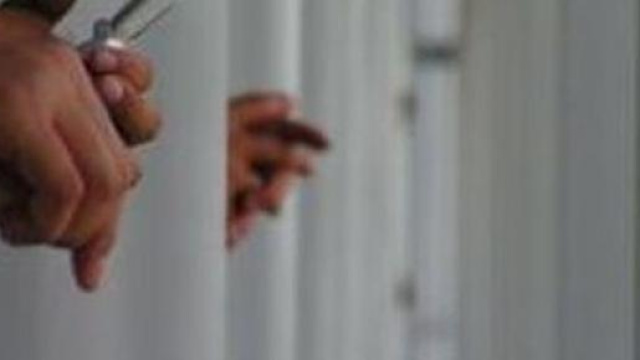 Liberato il carcerato pi&ugrave; longevo d'Italia.
