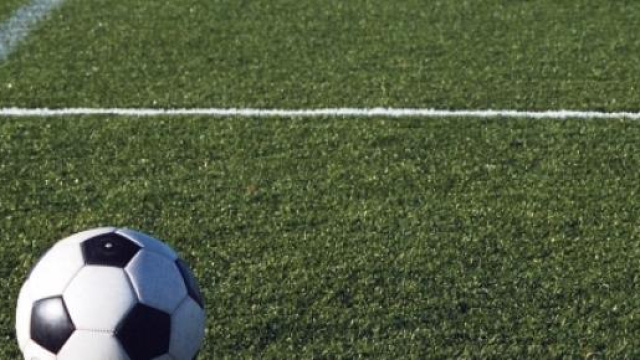 Liga, Valencia-Real e Sociedad-Barcellona su Sky