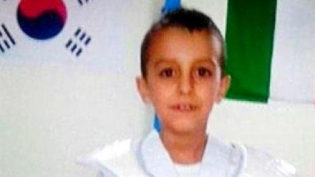 Loris Stival, un mese dal delitto