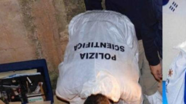 News 2014/2015: a che punto sono le indagini?