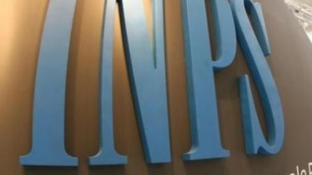 News Riforma Pensioni, novit&agrave; con Boeri