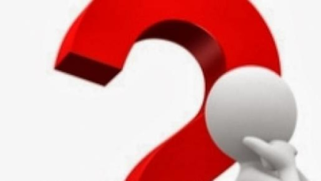 Pensione anticipata news 2015: pensione a 60 anni?