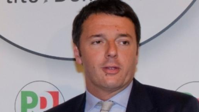 Riforma Pensioni 2015, le proposte