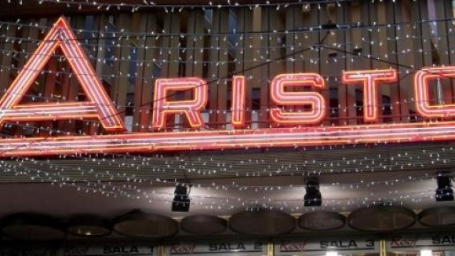 Teatro Ariston di Sanremo 2015: biglietti, prezzi