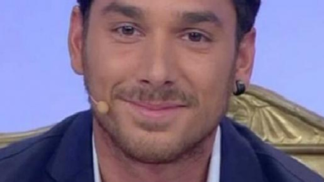 Uomini e donne:Noemi Sharon e Valentina per Andrea