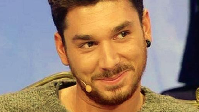 Uomini e Donne, quando inizia?