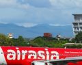 Is Flying still safe considering the latest Air Asia crash? Part 1