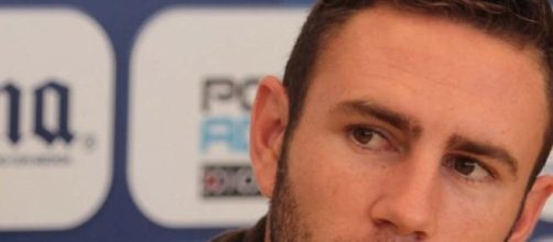 Am&eacute;rica, Granada y Watford triangulan por Lay&uacute;n