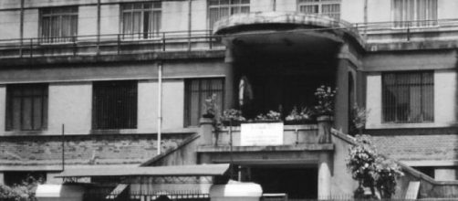 Futuro de im&oacute;vel de creche da Mooca indefinido