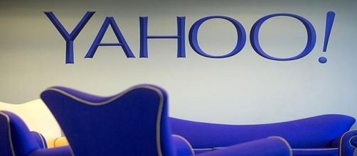 Yahoo! intenta su transformaci&oacute;n 