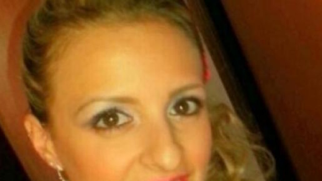 Caso Loris Stival dichiarazioni Veronica Panarello