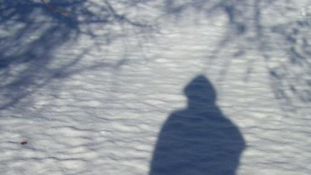 Consigli contro il freddo.