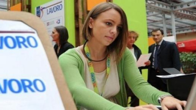 Dal 1&deg; gennaio 10 novit&agrave; tra Lavoro e Fisco