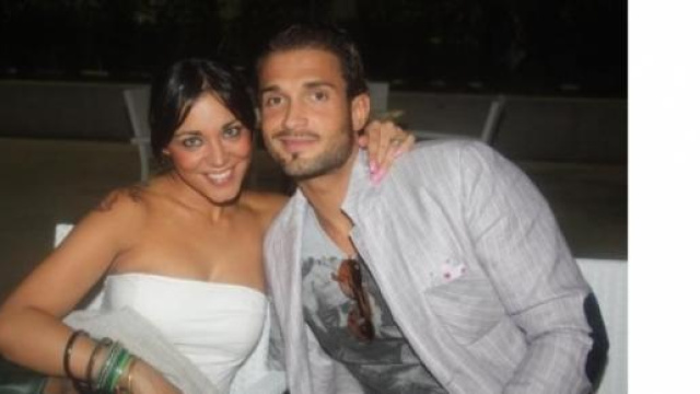GF gossip news: &egrave; finita tra George e Carmela?
