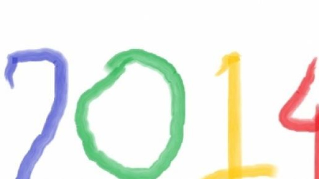 Le parole pi&ugrave; cliccate nel 2014 su google