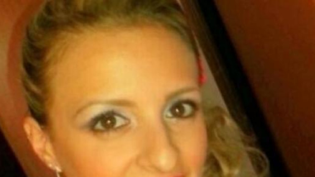 Loris Stival, ultimi aggiornamenti sul caso