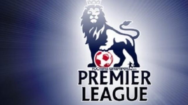 Premier League, le partite dell'1 gennaio 2015