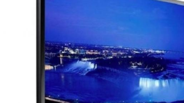 Prezzi volantino Mediaworld gennaio 2015