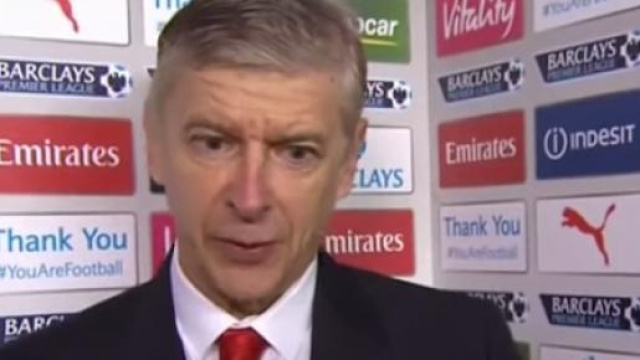Pronostico Southampton-Arsenal, Premier League