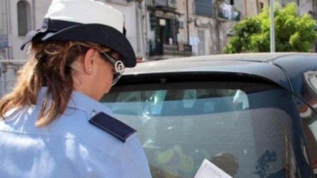 Sanzioni del Codice Stradale 2015: aumenti