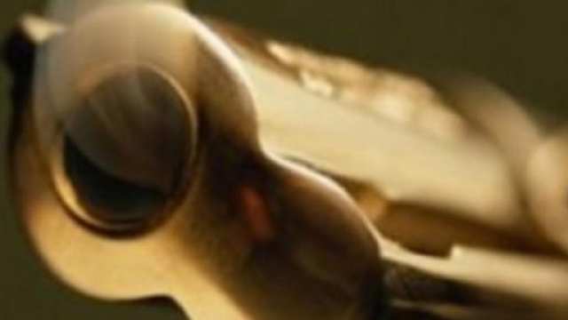 Stati Uniti: il pi&ugrave; giovane assassino della storia