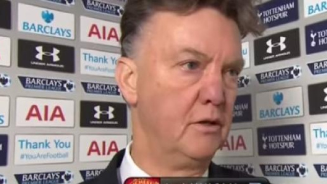 Stoke-Manchester United, pronostici Premier