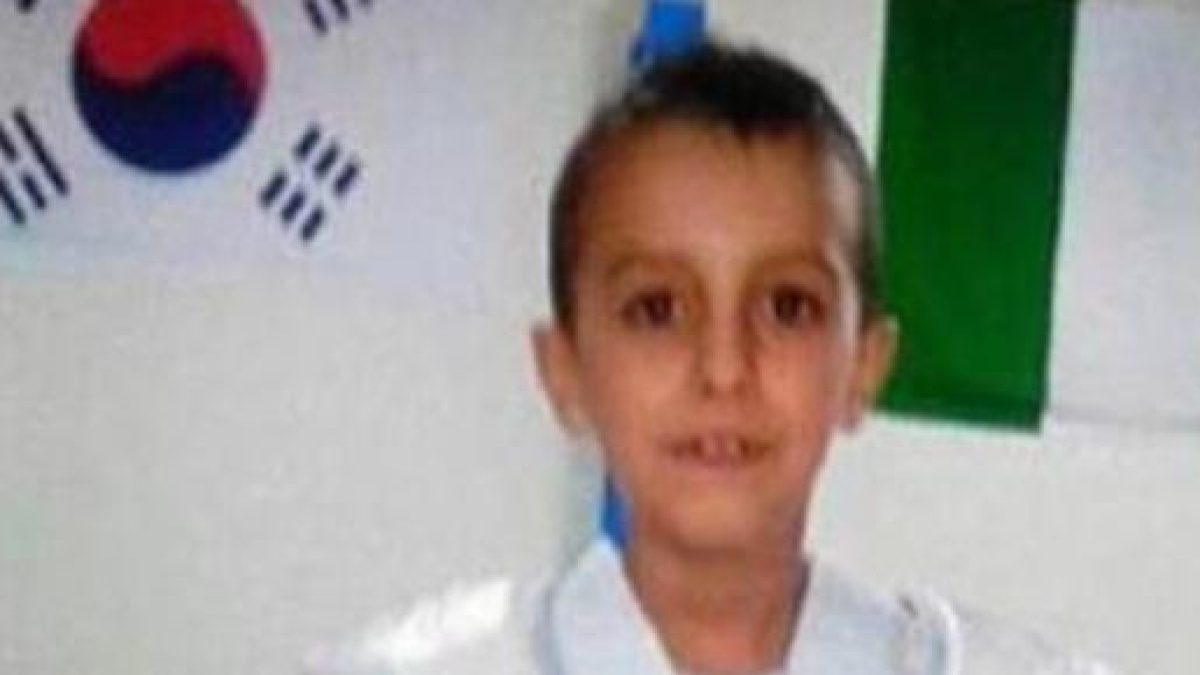 Loris Stival, l'omicidio con un laccio elettrico e le bugie della madre smascherate