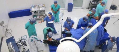 El SUH es una enfermedad mortal