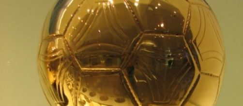 Empieza la carrera por el Bal&oacute;n de Oro 2015.