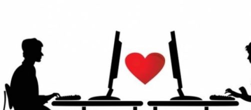 Relacionamento virtual: realidade ou fantasia?