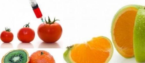 Si seguimos as&iacute; pronto podremos ver esto