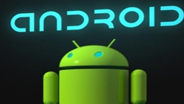 Aggiornamento Android L per LG G3 e device Nexus