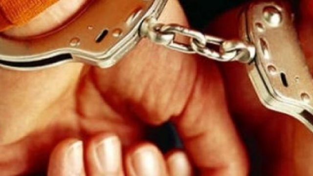 Arrestato ginecologo per abusi sulle pazienti